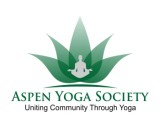 /public/logoimage/1334853061Aspen Yoga Society1.jpg